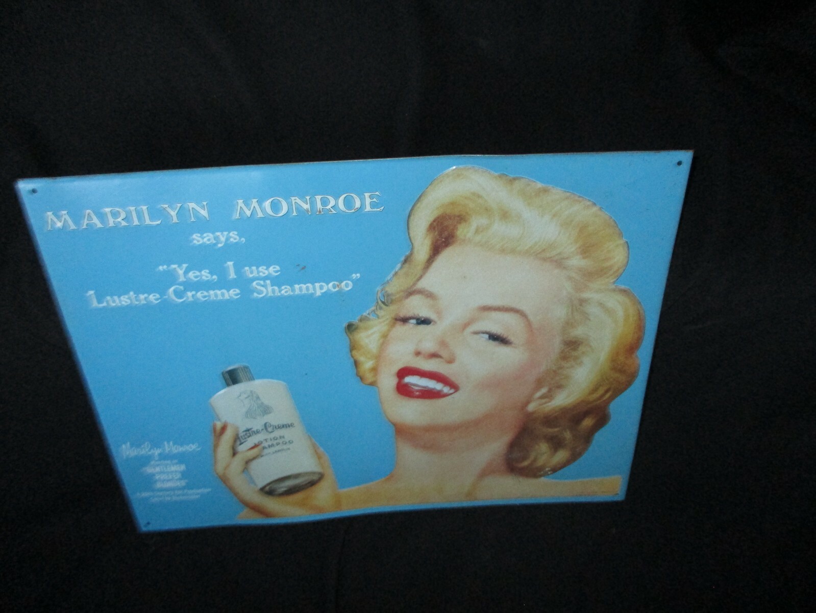 99枚限定 Eternal Cuts Hepburn Monroe 2023 Eternal Cuts World Celebrities Edition Audrey Hepburn