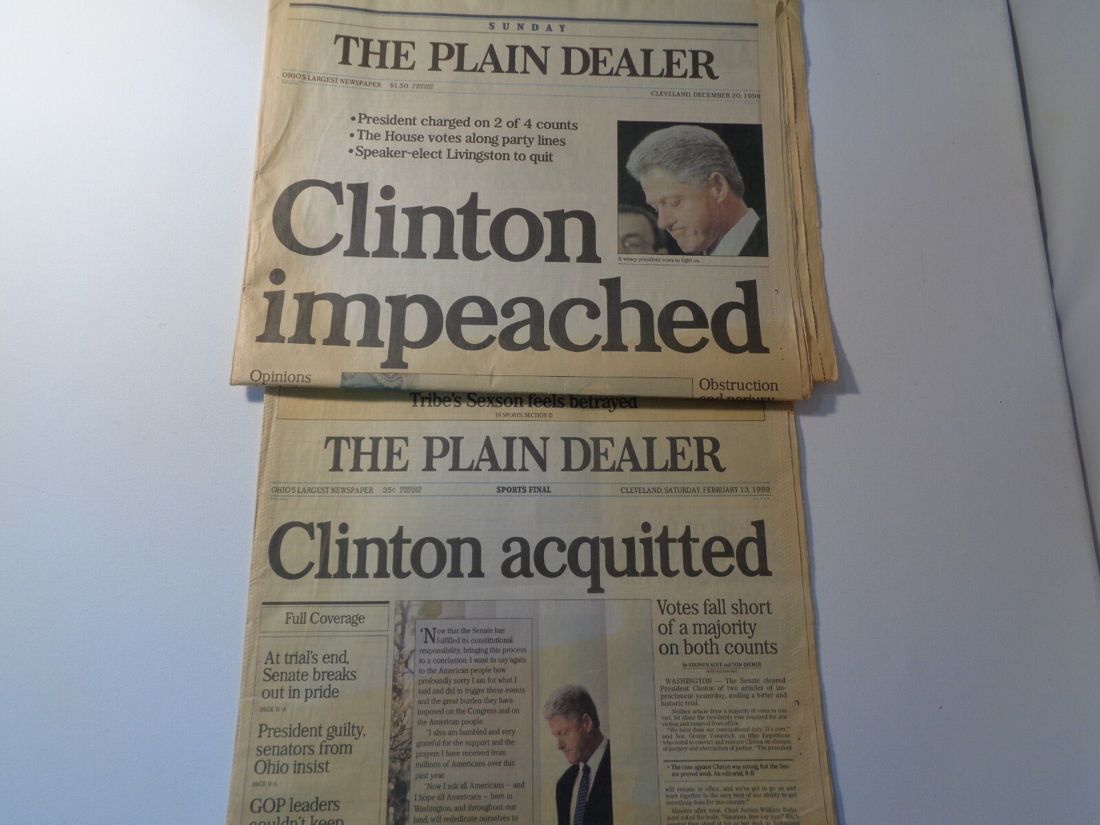 A lot of newspapers. Wordpress newspaper. много бумаги. A lot of newspapers. A lot of newspapers.