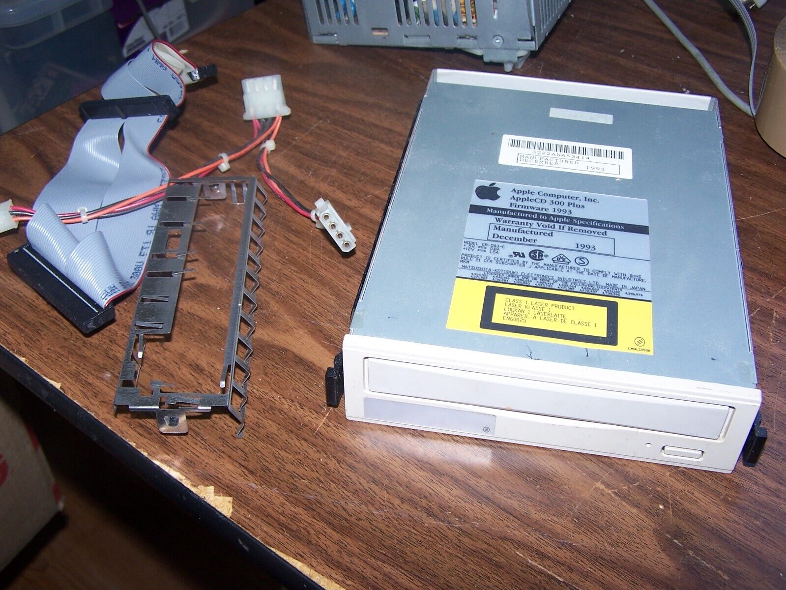 Apple Macintosh Quadra 650 ジャンク品 Macintosh Quadra 650 | eBay