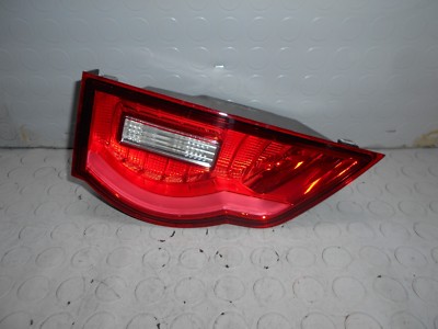 Fanale posteriore sinistro interno portellone JAGUAR F-PACE (DAL 2015)