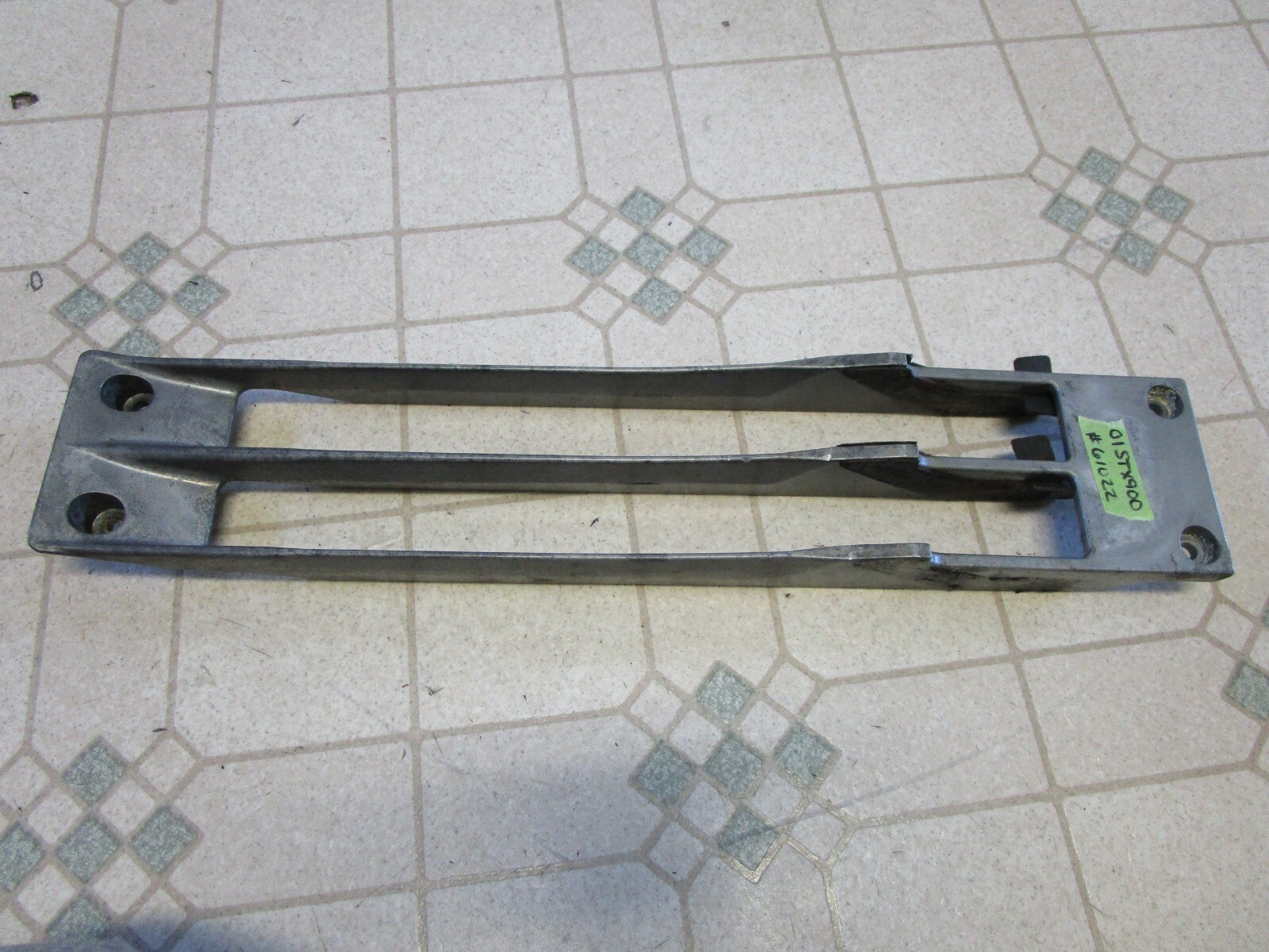 ラッチ $_57.JPG?set_id=8800005007