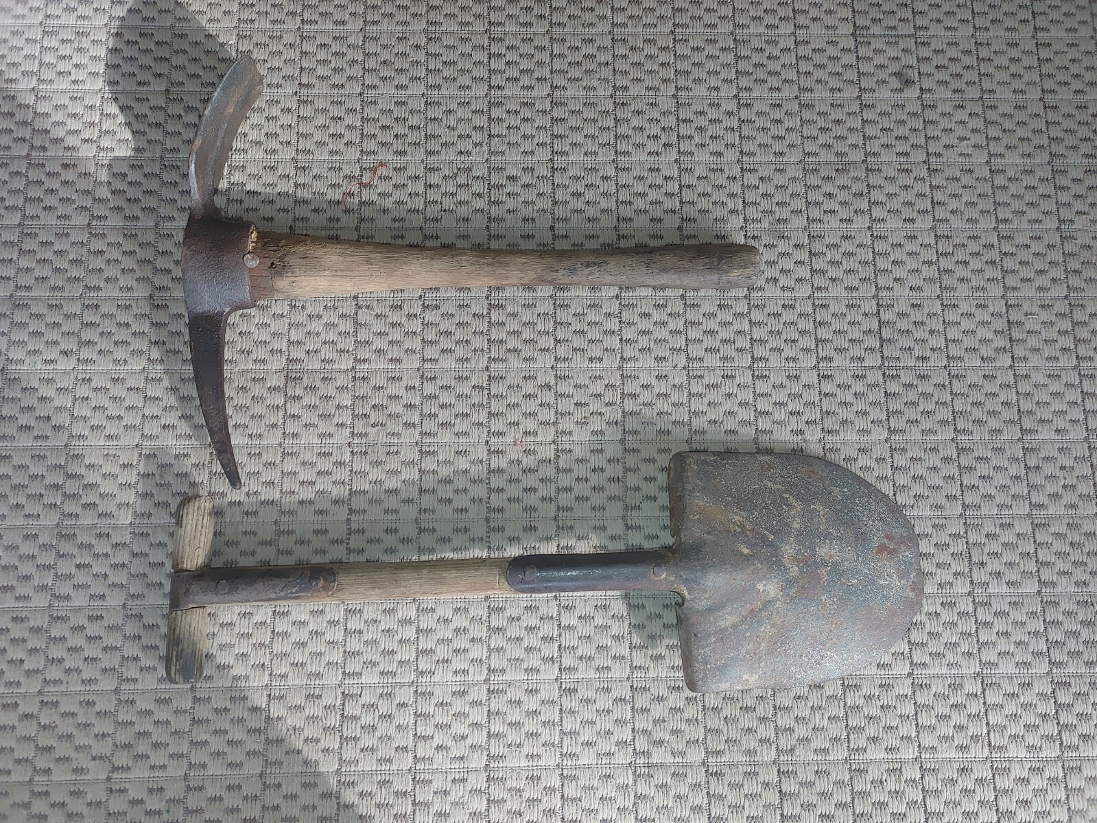 米軍 実物 メスキット M1910 Amazon.co.jp: 忠実復刻 米軍 メスキットパン(ワンサイズ SILVER