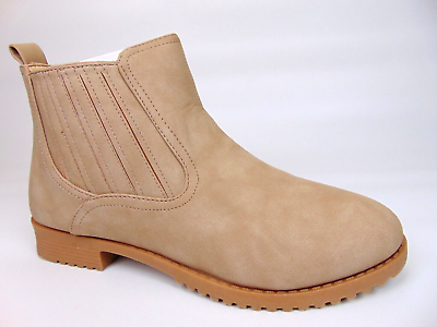 Chinese laundry keepsake hot sale boots