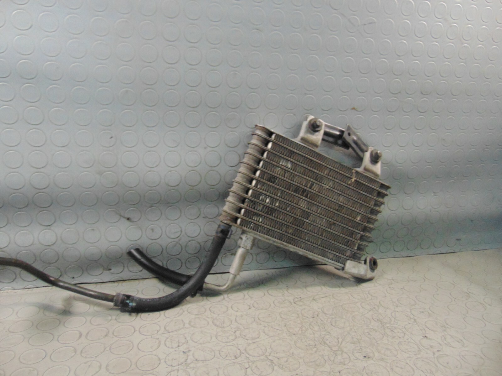 Radiatore olio motore KIA SPORTAGE 2004 254601F100