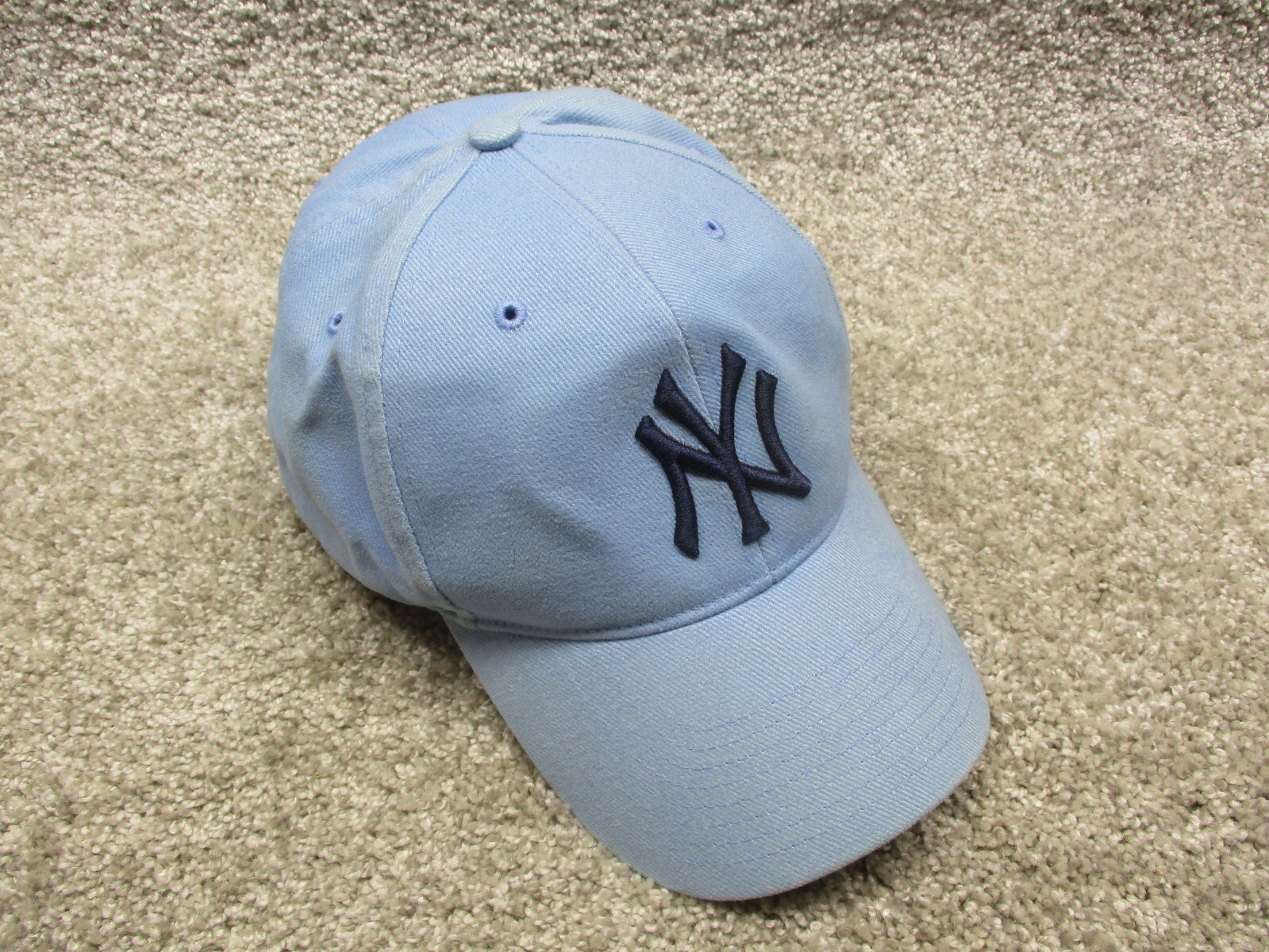 $_57.JPG?set_id=880000500F $_57.JPG?set_id=880000500F