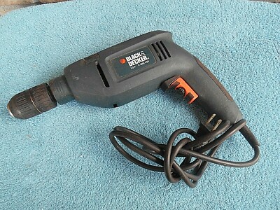 【未使用】MHL COMPACT BROKEN DRILL 　BLACK COMPACT BROKEN DRILL - SELECT EYE COMPANY：セレクトアイ