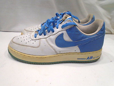 Nike size 10c deals