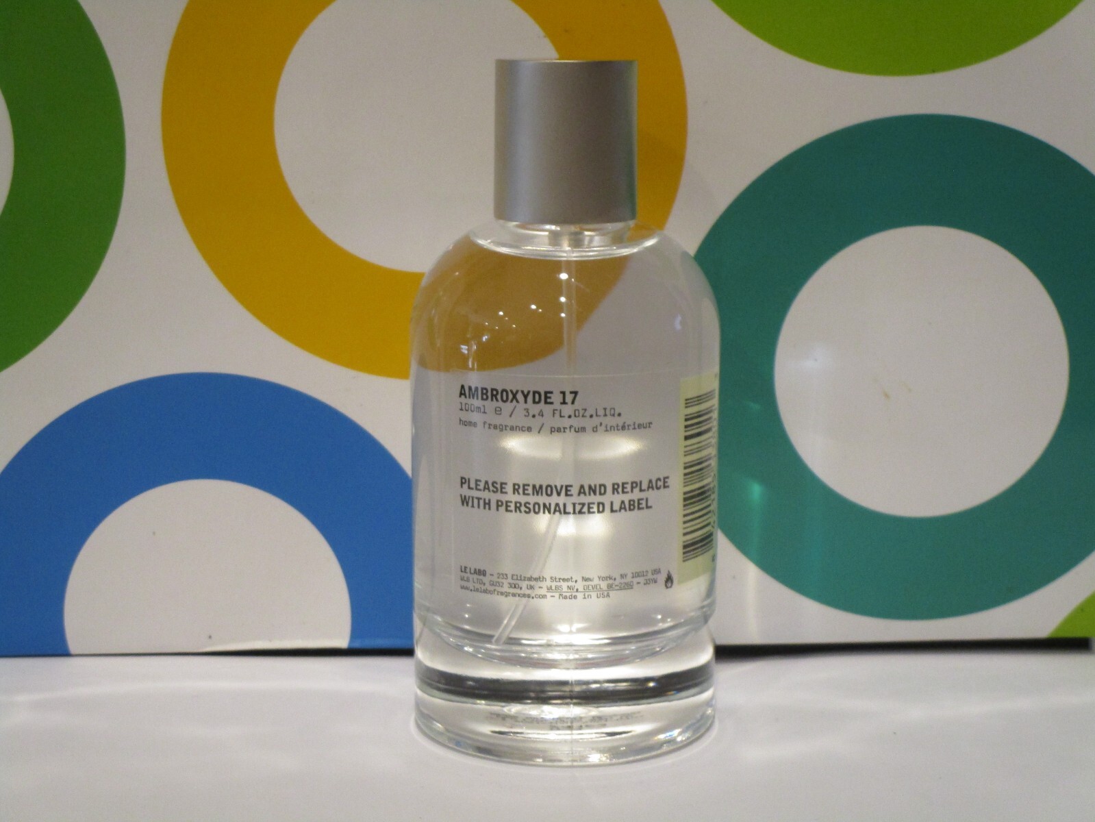 $_57.JPG?set_id=880000500F