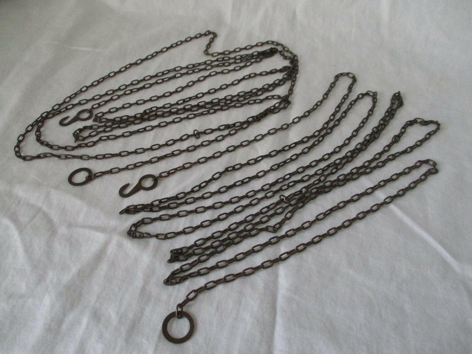 vintage cuckoo clock chain hook part lotのeBay公認海外通販｜セカイモン