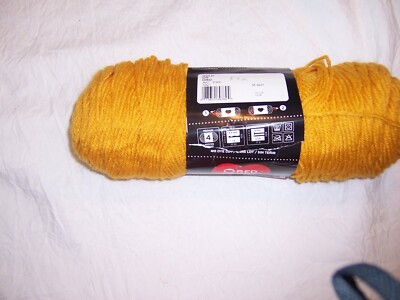 Red Heart Super Saver Yarn, Fleck, Soft or Super Sport -  You Choose