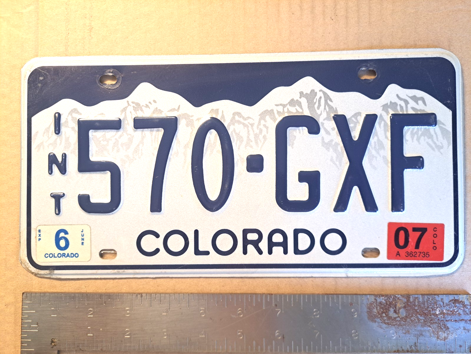 $_57.PNG?set_id=880000500F