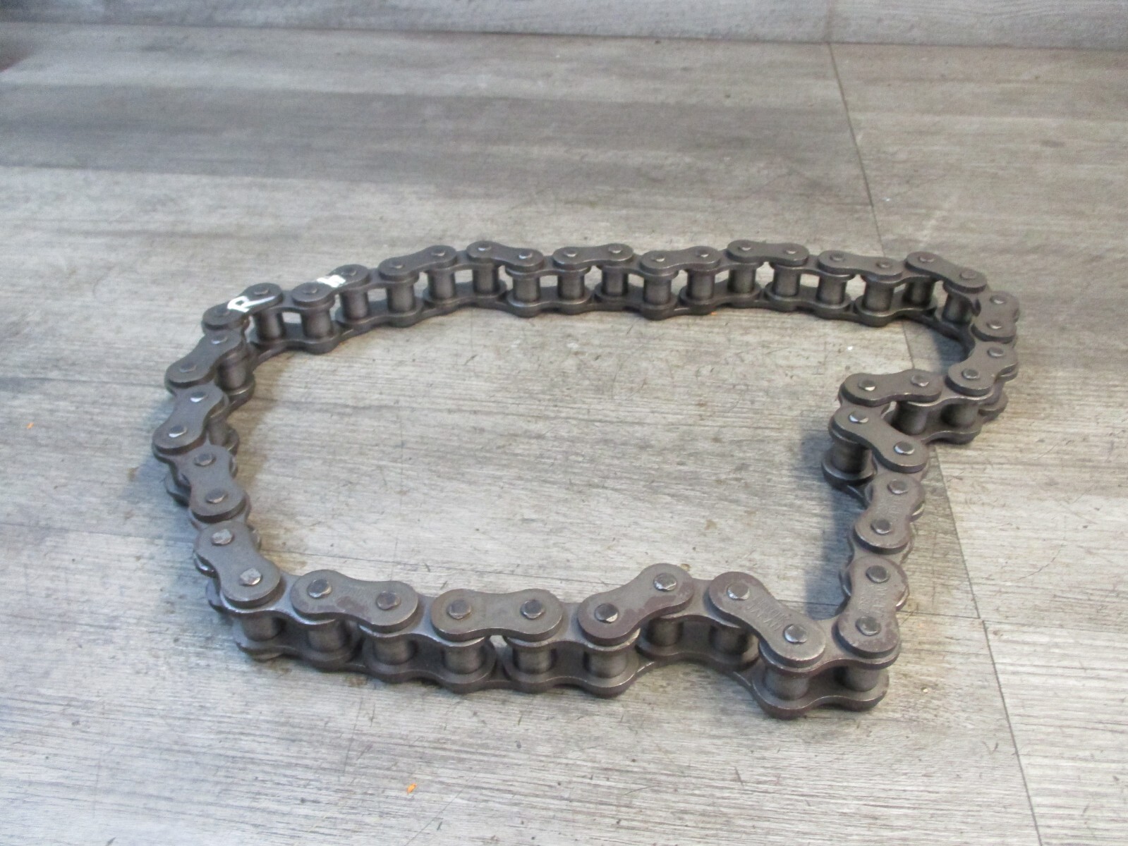 【machoring】 1997 Ford Mustang Gt 4.6l 2v Genuine OEM Automatic Engine