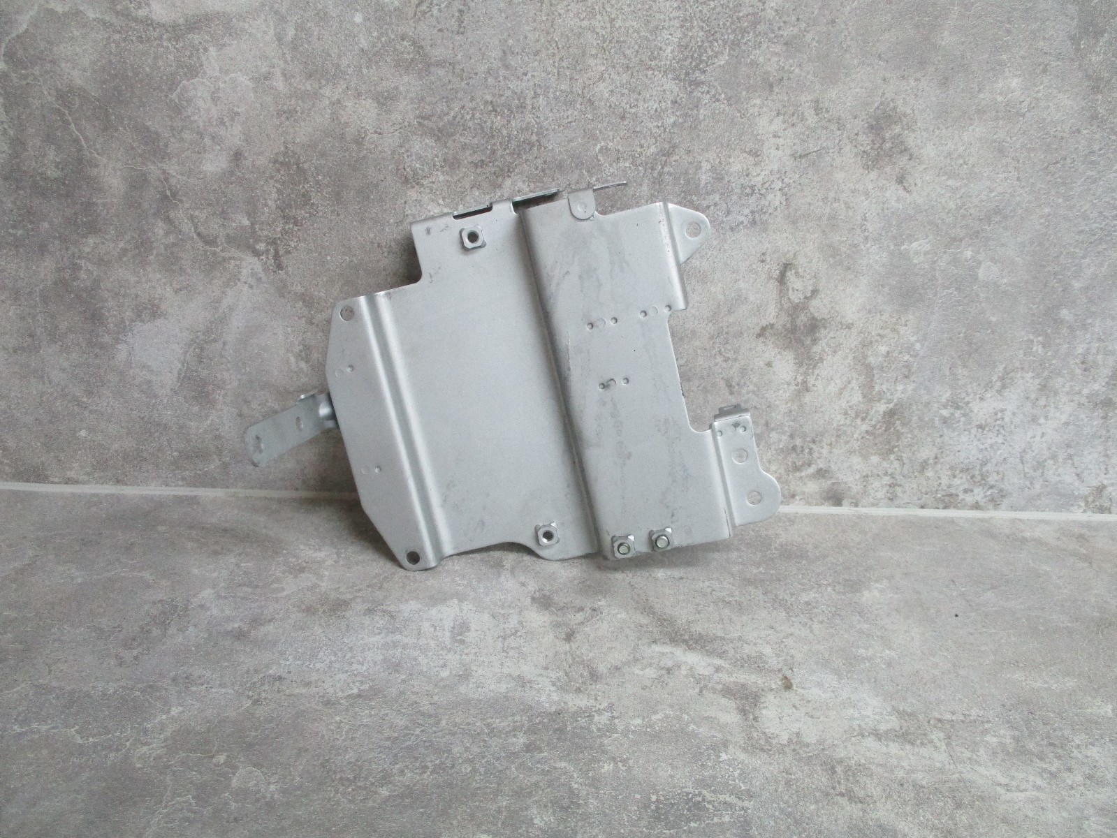 専用　3/1 Sena 3.5mm Stereo Jack to 7 Pin DIN Cable | FortNine Canada