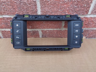 Bluetooth nachrüsten stereoanlage