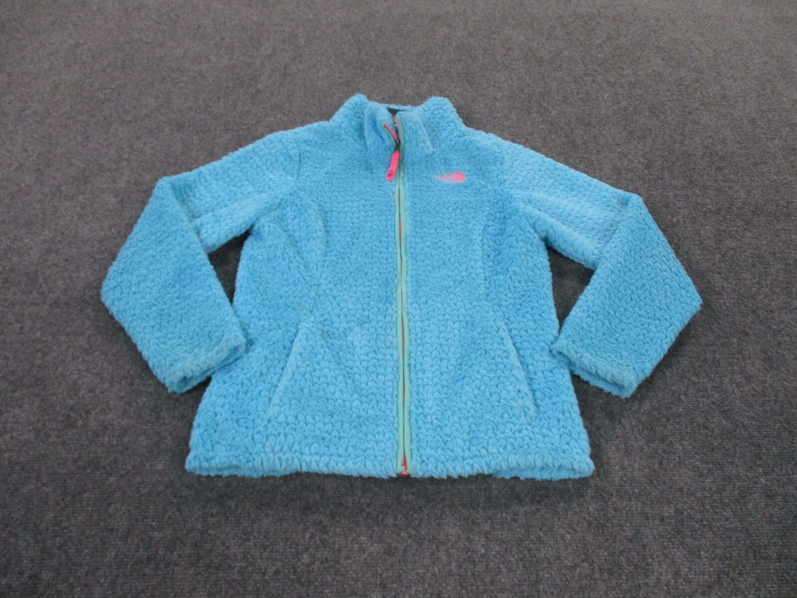 THE NORTH FACE - y’s $_57.JPG?set_id=880000500F