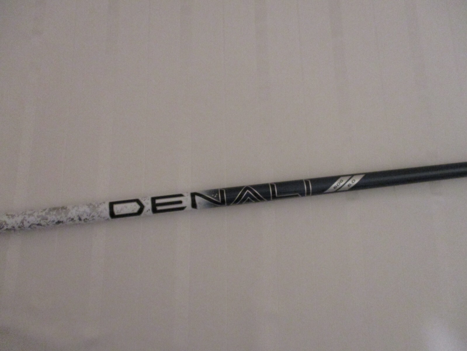 ディナリ　DENALI BLUE 60 project-x-denali-blue-zoom-