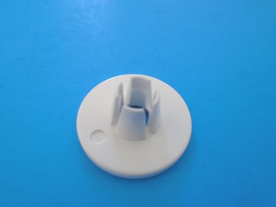 1PCS Spool Cap (Small) #4160424-01 For Husqvarna Viking Emerald 112,116,118,122