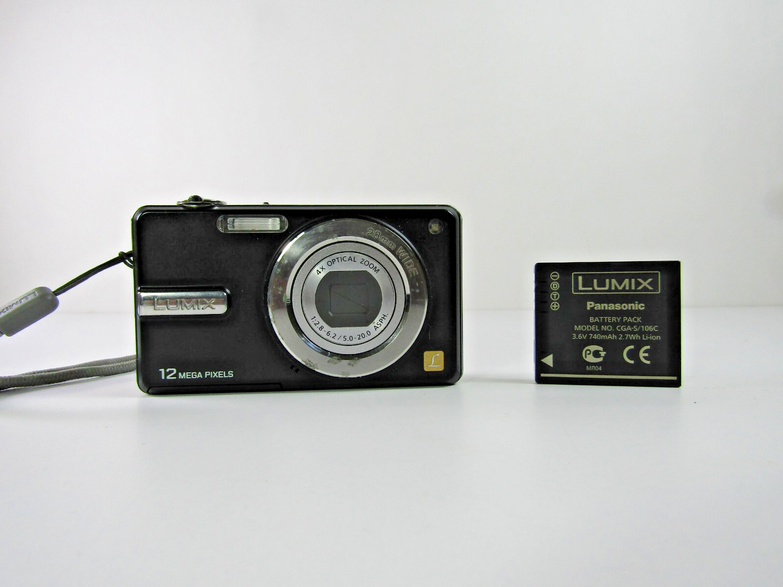 $_57.PNG?set_id=880000500F