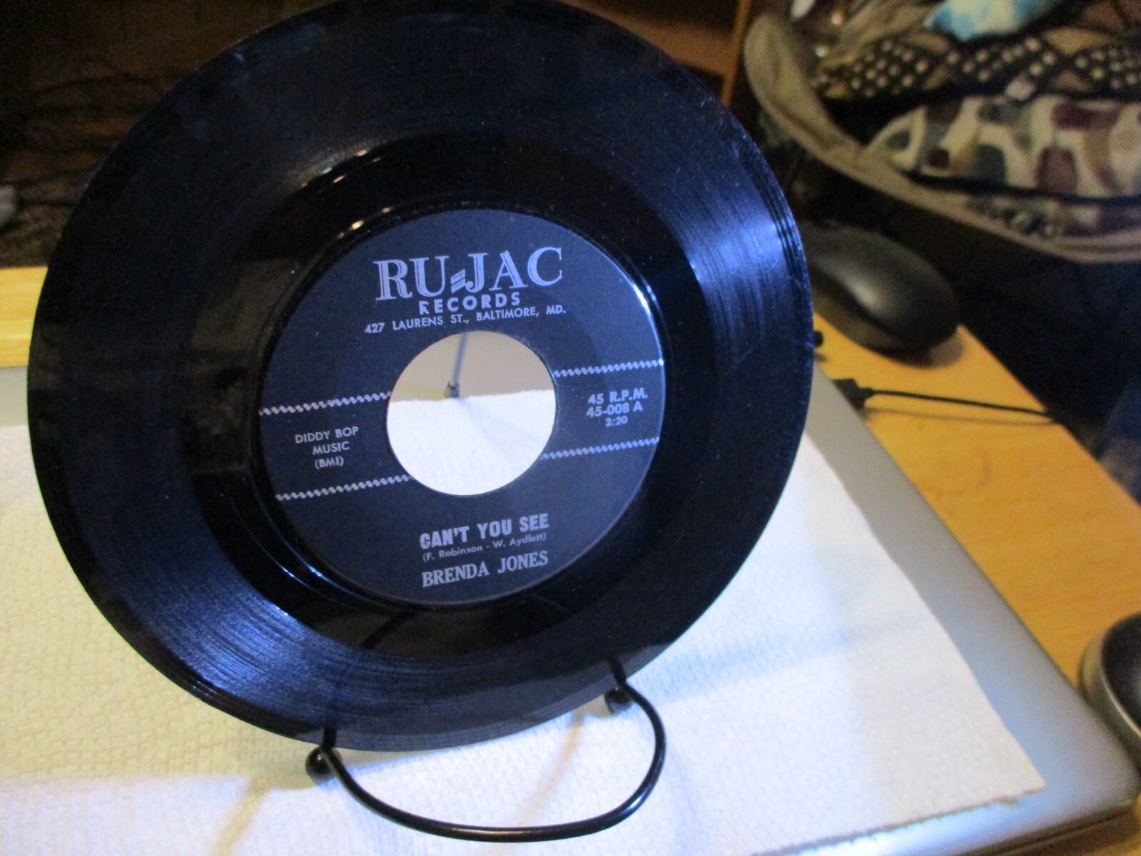 BTS RM INDIGO LP VINYL 新品 アナログ レコード