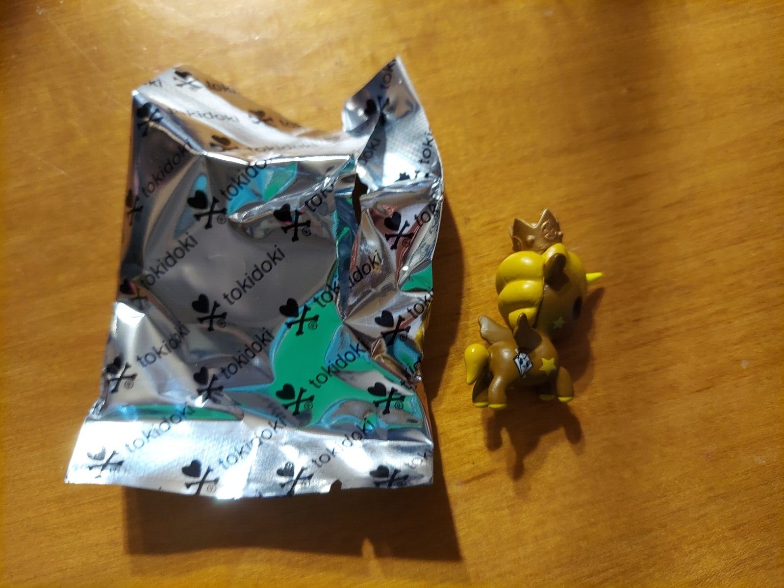 $_57.PNG?set_id=880000500F