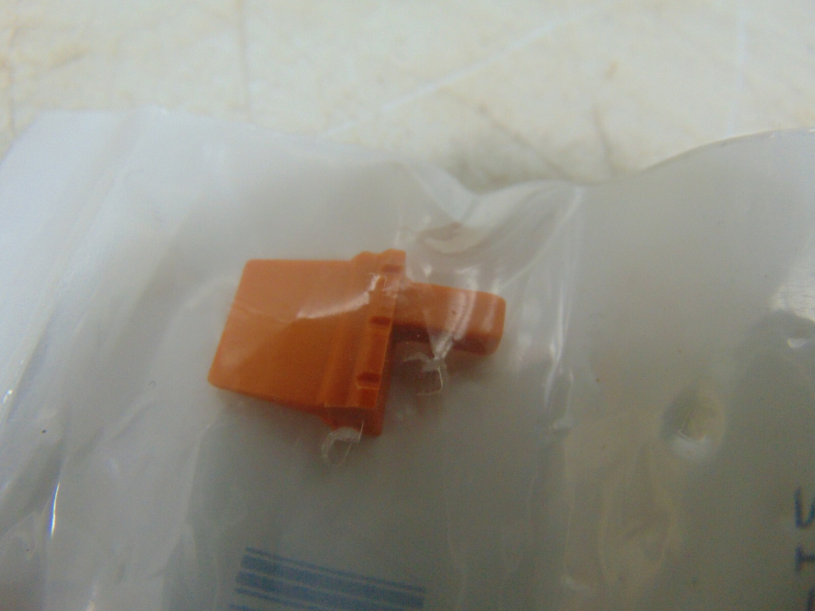 Genuine Harley Davidson 6-Way Lock Pin P/N: 74146-98 | eBay