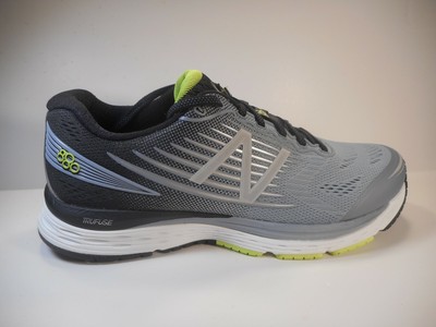 new balance 880 v8 2e