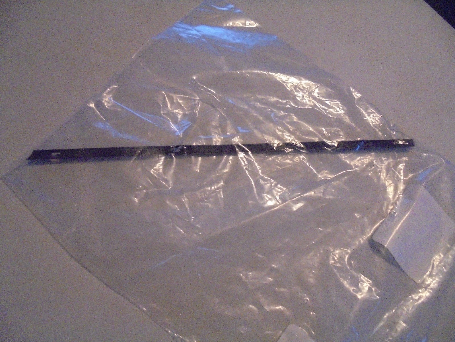 OEM Senco Lower Rail Insert  Part # GC1422
