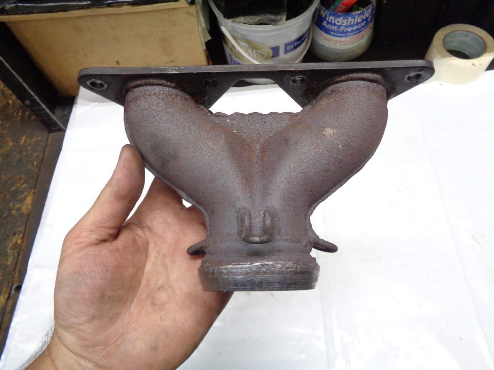 YK　71/2 s-l1200.jpg