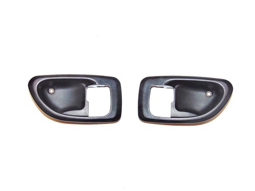 5256B735 Genuine Mitsubishi PANEL,HEADLAMP SUPPORT,UPR | eBay 5256B735 Genuine Mitsubishi PANEL,HEADLAMP SUPPORT,UPR | eBay