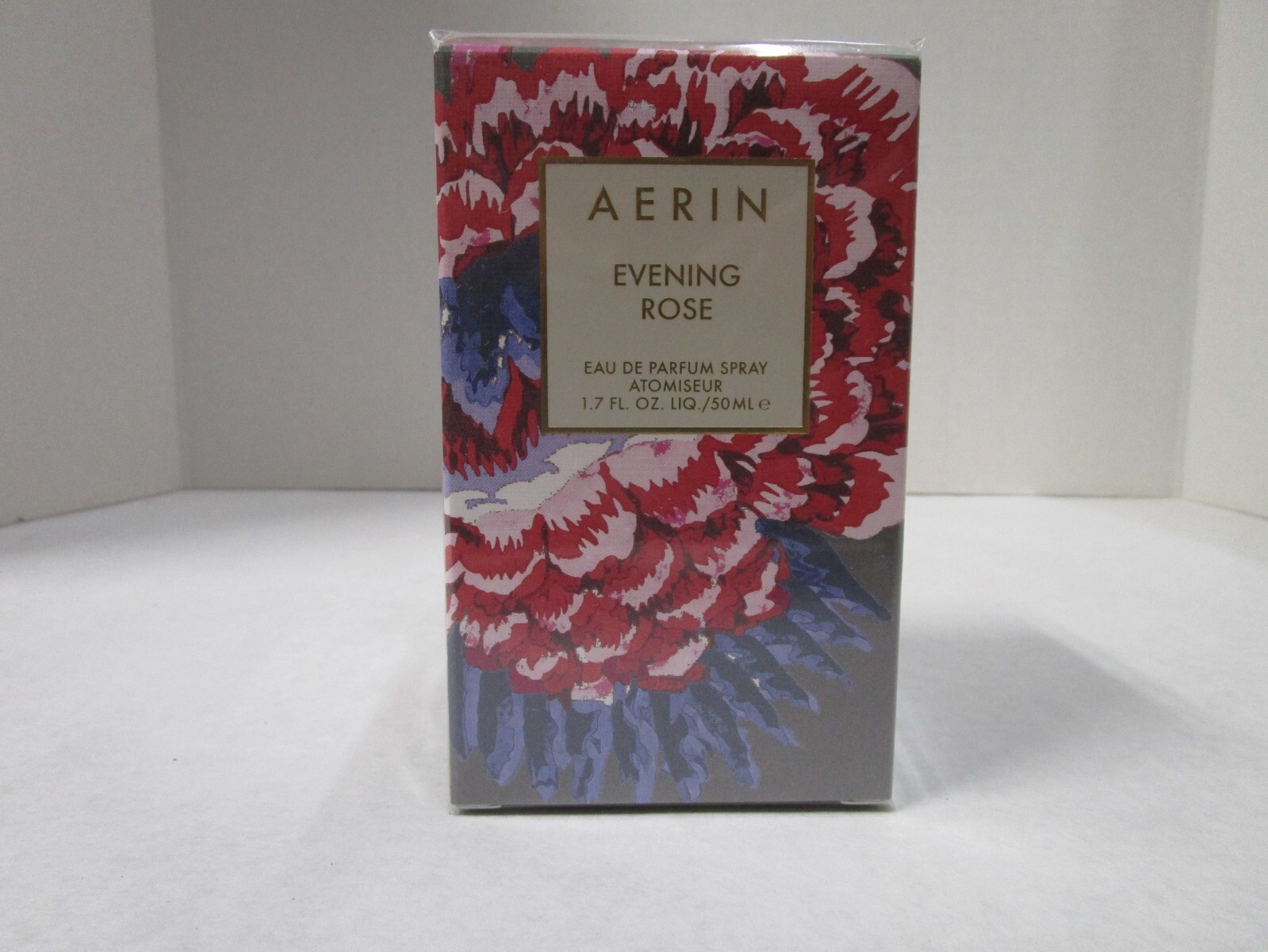 香水(女性用) AERIN EVEING ROSE Amazon.com : AERIN Beauty Evening Rose 3.4 oz Eau de Parfum