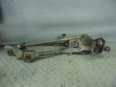 Motorino tergicristallo anteriore DAIHATSU CUORE 2010 85110B2180