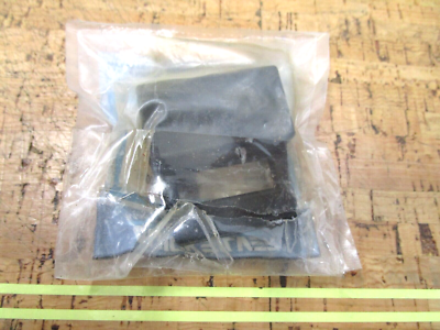 NEW OEM* 0750 Mercury Quicksilver MOUNT 8M0039074 | eBay
