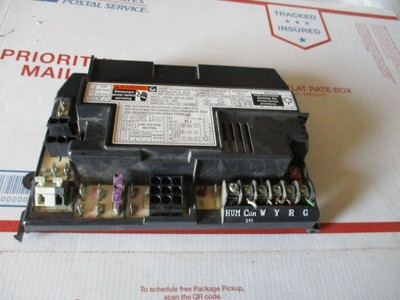 Controls Board Hk42fz011