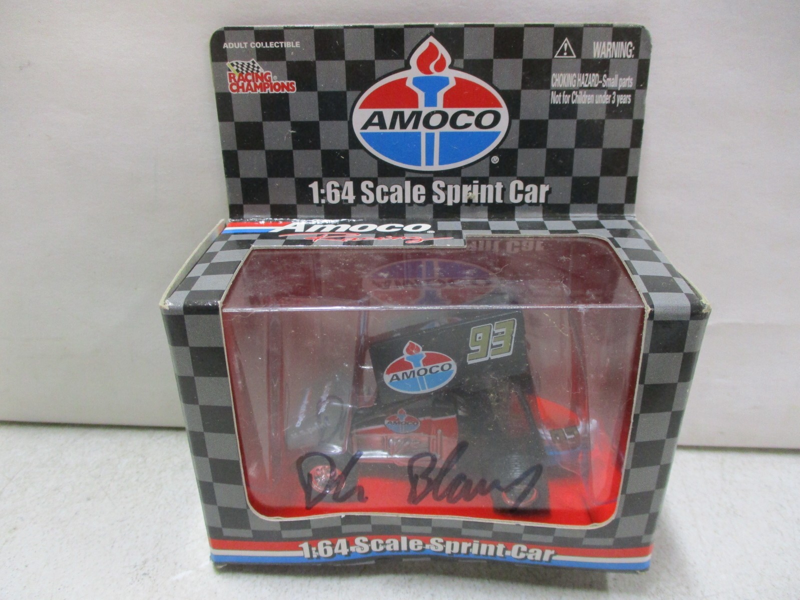 【アメリカン雑貨】racing champions Chevrolet 1964 Chevrolet Impala Lowrider Green Metallic with Graphics
