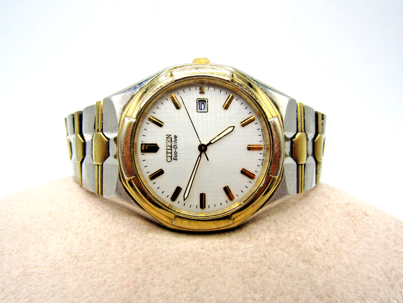 $_57.PNG?set_id=880000500F