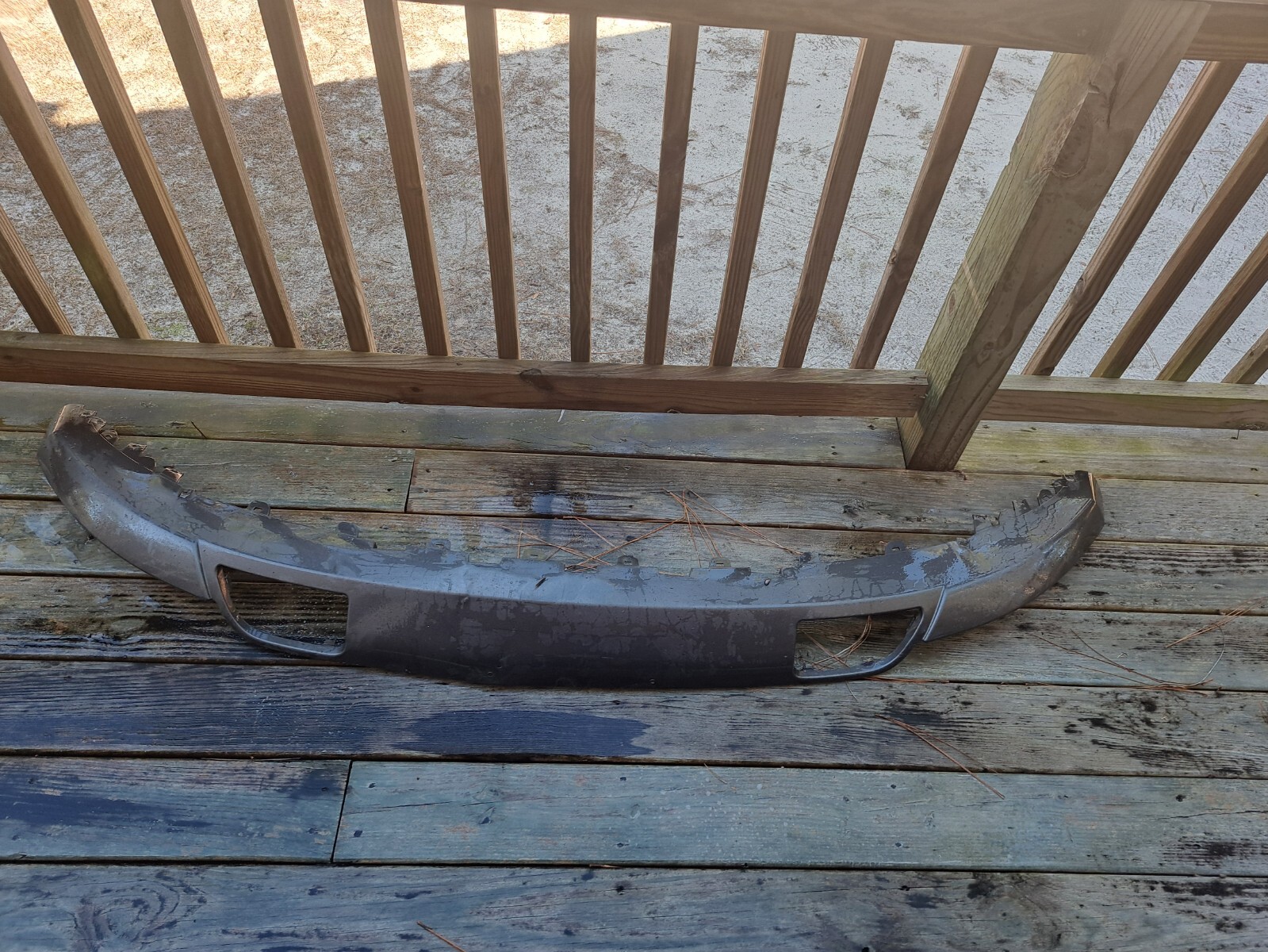 $_32.JPG?set_id=880000500F