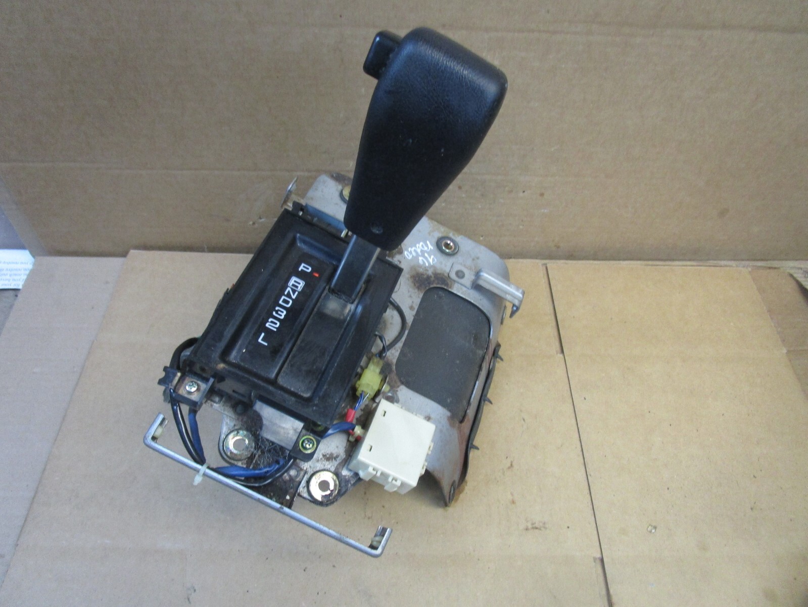 浦項スティーラース　レプリカT 浦項スティーラース ユニフォーム 激安通販 | NITWIKFOOTBALL