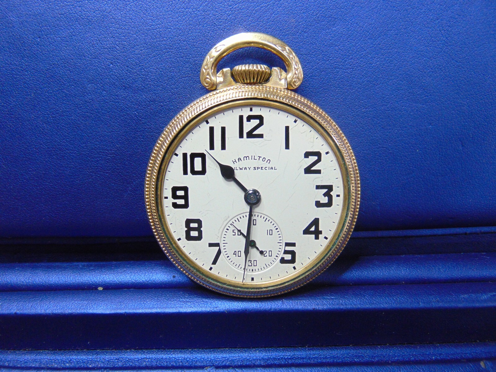 Голландские часы с боем 1950-1960. Настольные часы ретро. Часы 1950 года. Часы 1950 года. Часы антикварные дорожные.