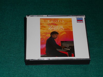 その他 Maurizio Pollini: Chopin POLLINI Chopin Opp. 55-58 | Deutsche Grammophon