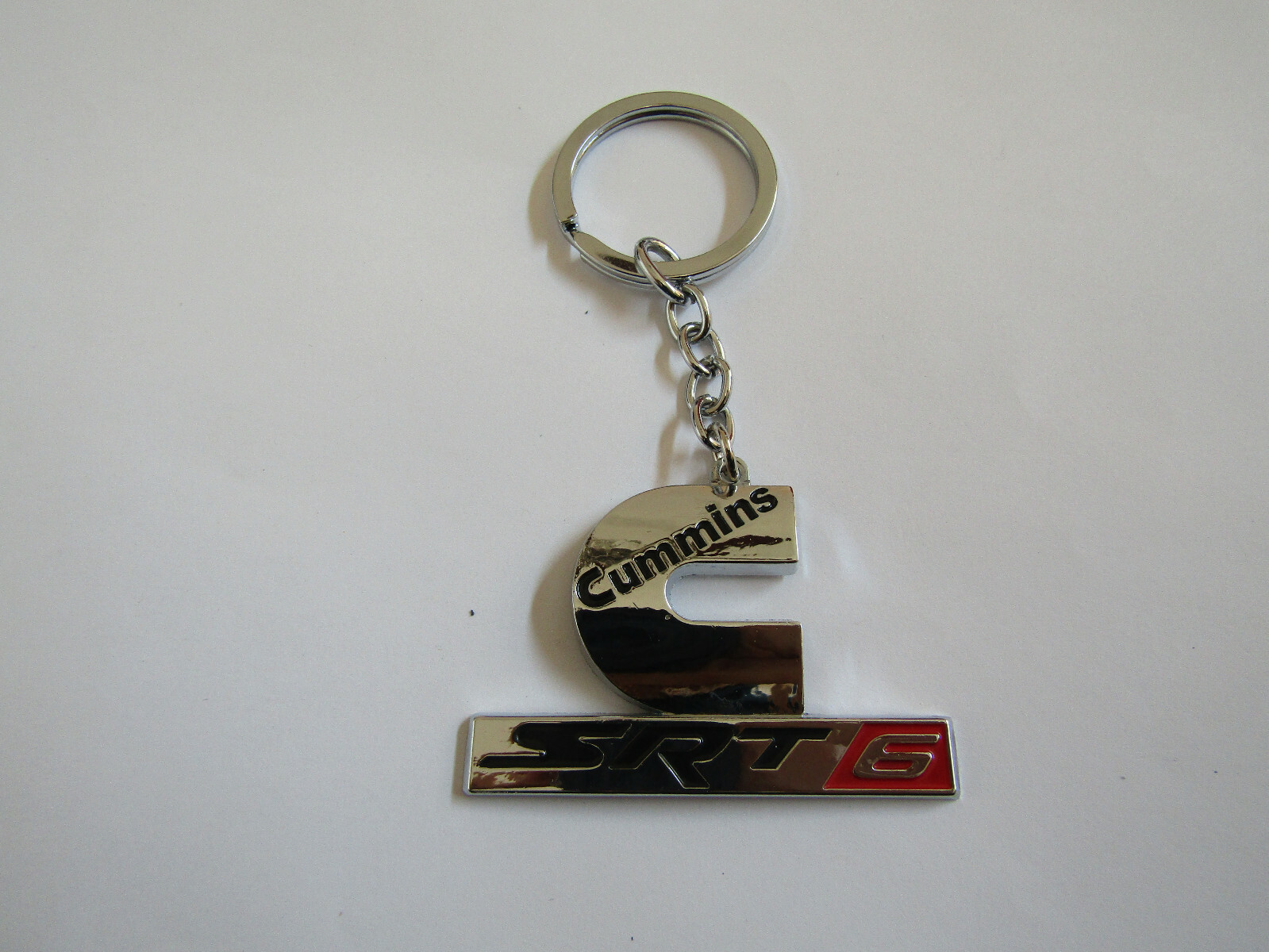 【関税&送料込】Diesel Keychain With Logo il_340x270.4705830584_bmrs.jpg