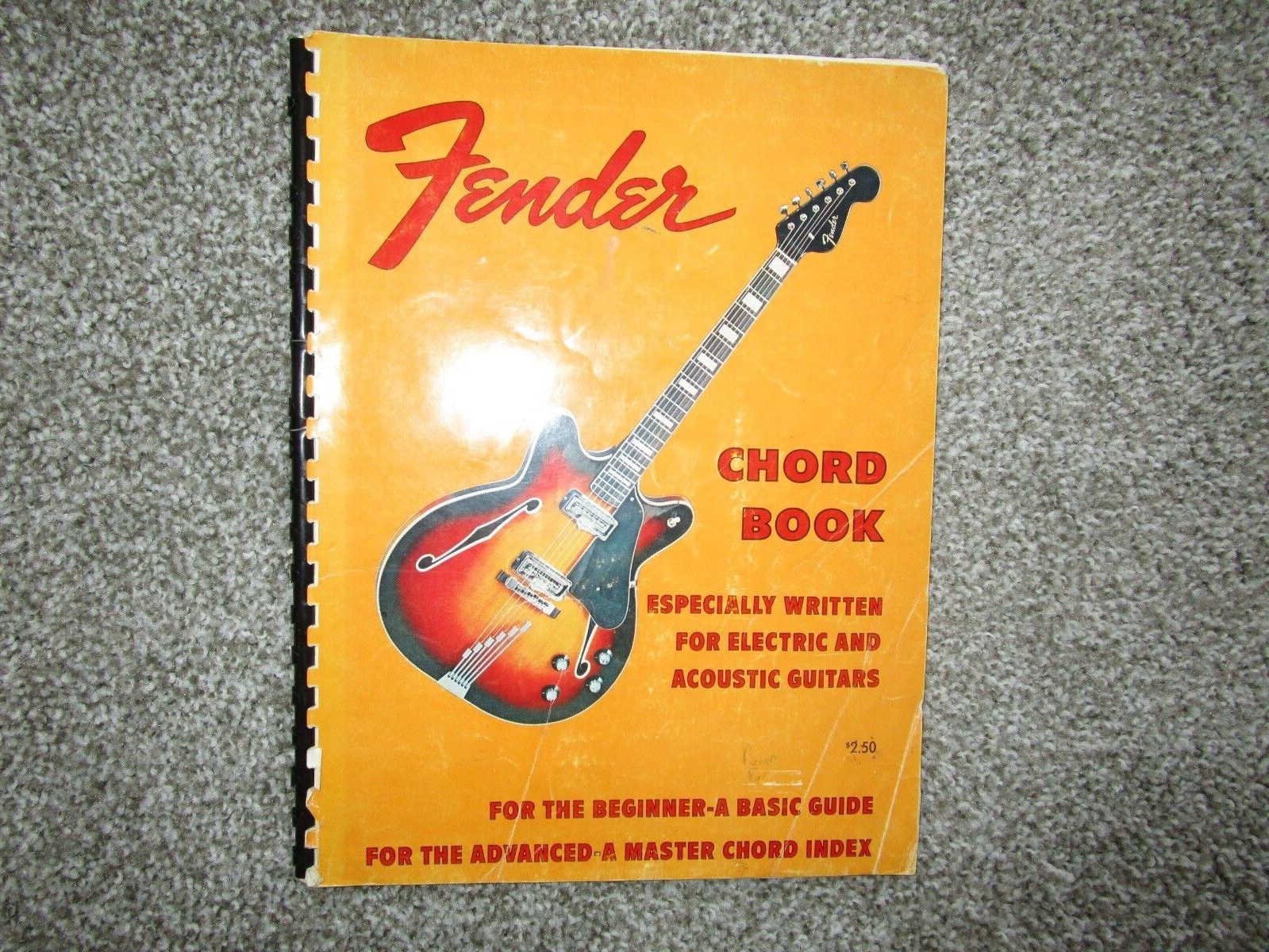 ヒトリエ CD NOTOK Friend Chord Friend Chord - YouTube