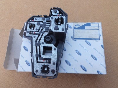 Ford Galaxy Bulb Holder | Cheap Replacement Bulb Holder Car Parts