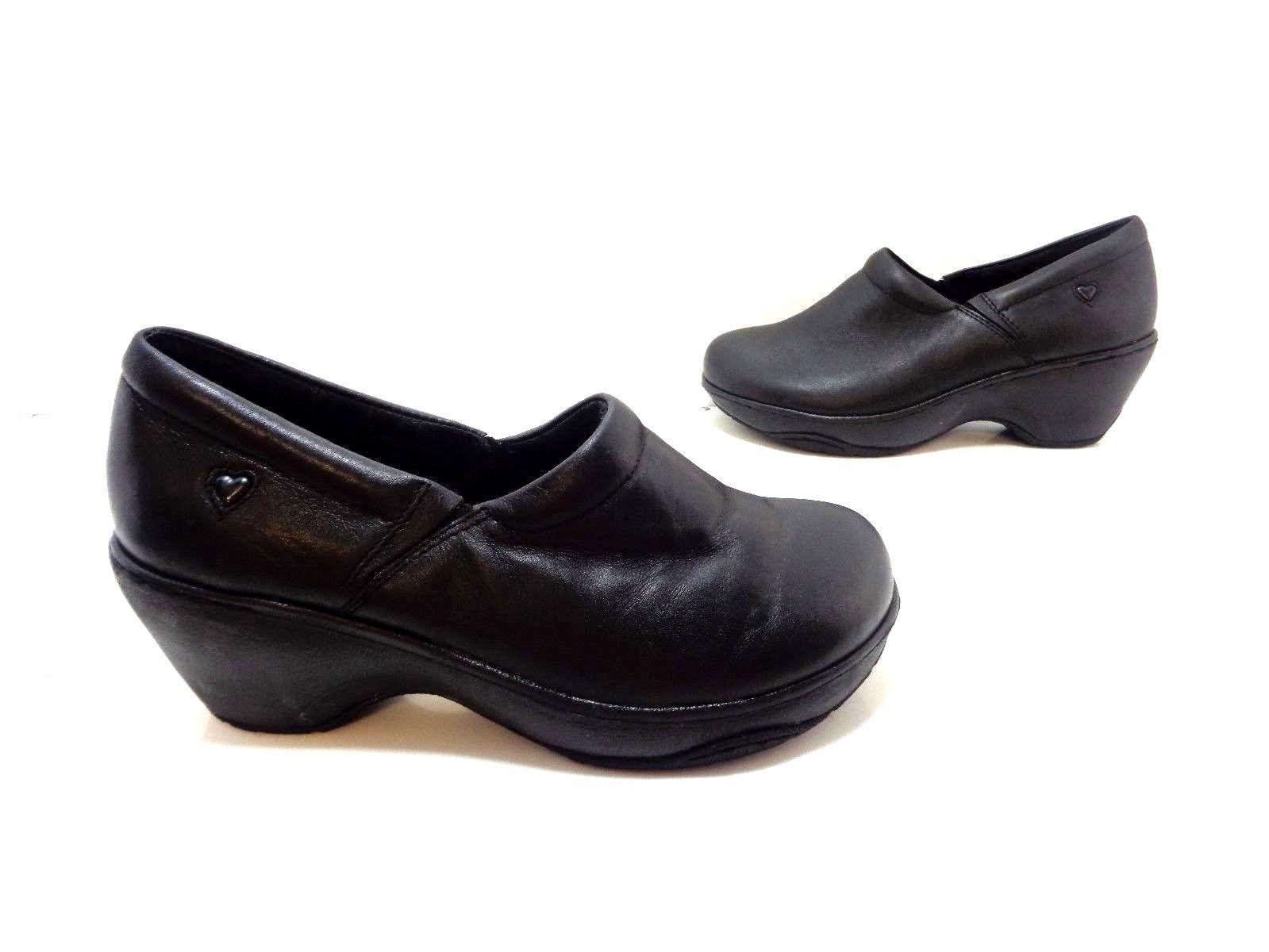 Nurse Mates Comfort Shoes for Women