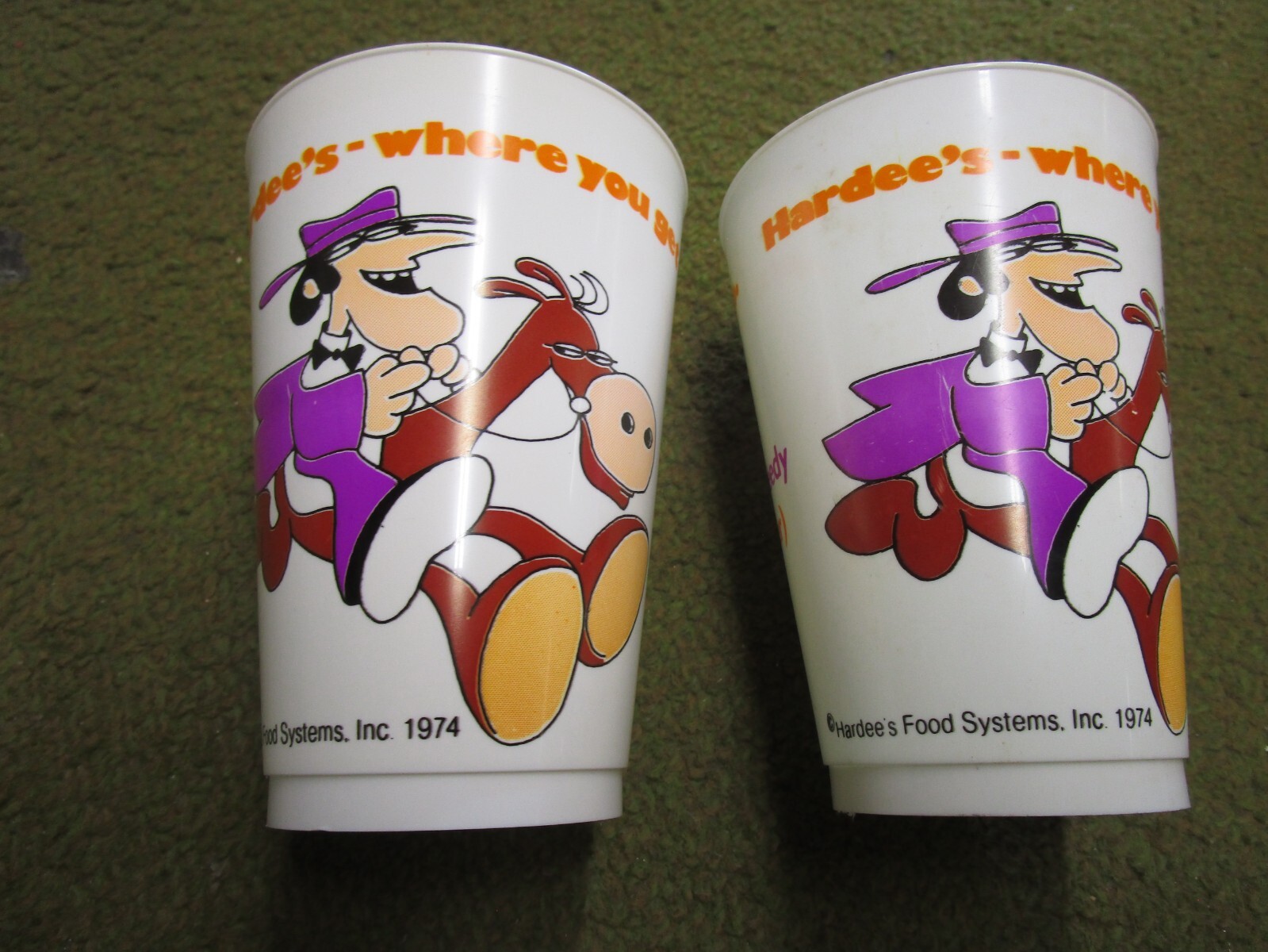 まるもち Hart ハート Fusion ワールドカップ F17 Amazon.com | Efavormart 24 Pack | 2oz Mini Clear Plastic