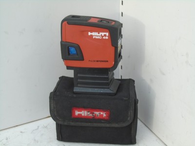 Hilti Entfernungsmesser Pd E Preis : Hilti laser jetzt günstig online kaufen