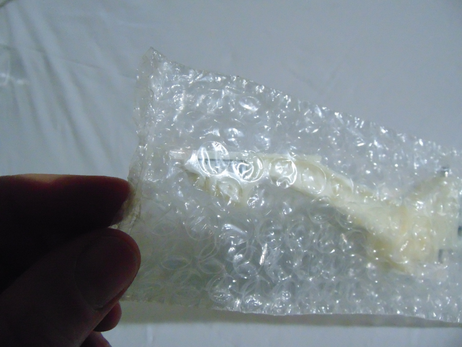 Genuine YAMAHA V5960200 Hammer, White Key W1 Clavinoa CLP-990 Digital Piano