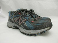 new balance 411 all terrain