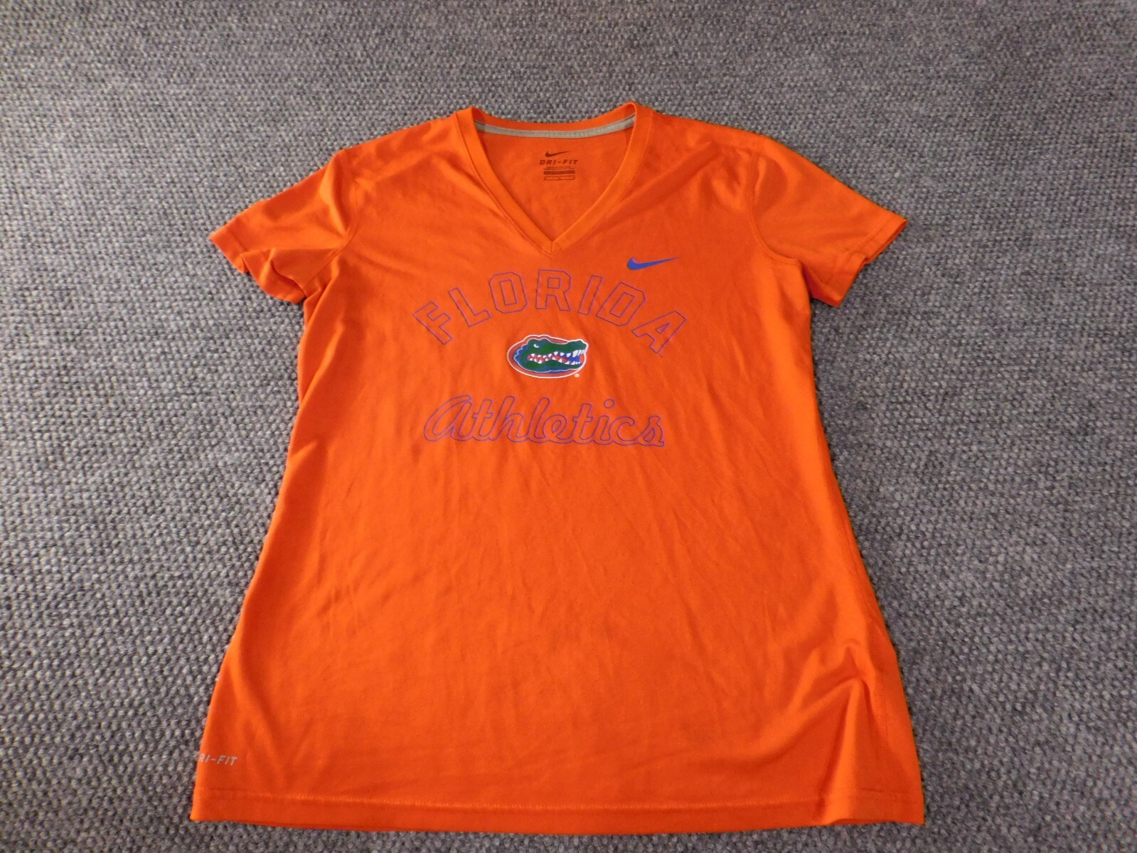 【NIKE】Florida Gators Nike Dri-FIT College Game Jersey FSU+M+NK+COLFB+GAME+JERSEY+ALT.png