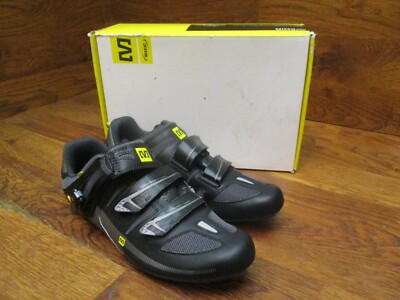 mens cycling shoes size 10