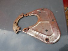 c20 bracket